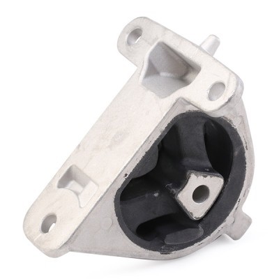 Engine Mounting RIDEX 247E0189 247E0189 - photo 7