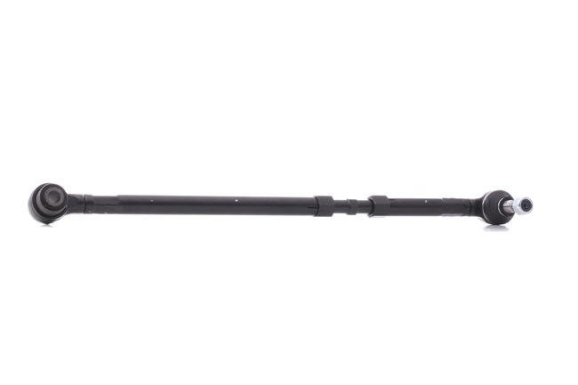 Control Arm RIDEX 273C0260 273C0260 - photo 1