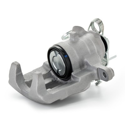 Brake Caliper RIDEX 78B0084P 78B0084P - photo 3