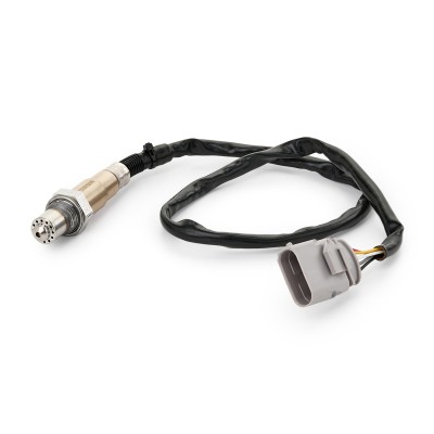 Lambda (Oxygen) Sensor RIDEX 3922L0365P 3922L0365P - photo 2