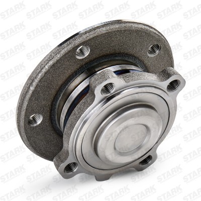 Wheel Bearing Stark SKWB-0180300 SKWB-0180300 - photo 7