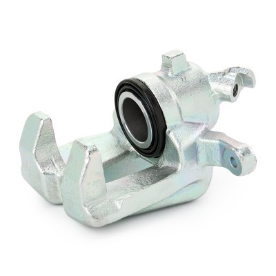Brake Caliper RIDEX 78B2690R 78B2690R - photo 3