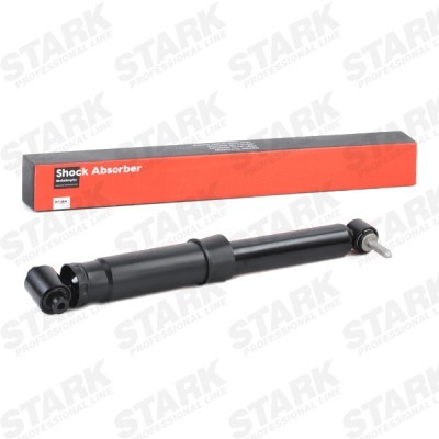 Shock Absorber Stark SKSA-0132283 SKSA-0132283 - photo 2