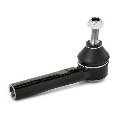 Tie Rod End RIDEX 914T1068 914T1068 - photo 3