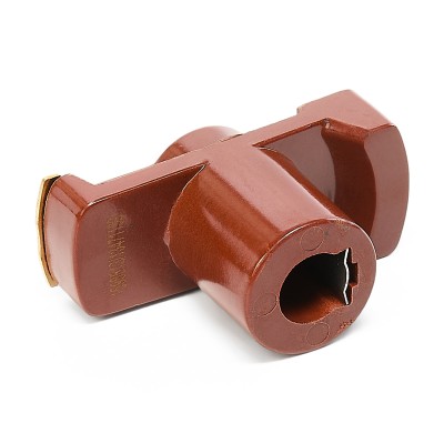 Distributor Rotor RIDEX 691R0002 691R0002 - photo 7