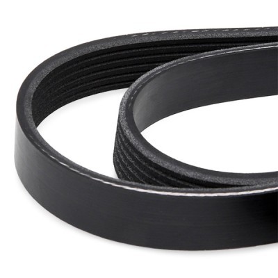 V-Belt RIDEX 305P0430 305P0430 - photo 4
