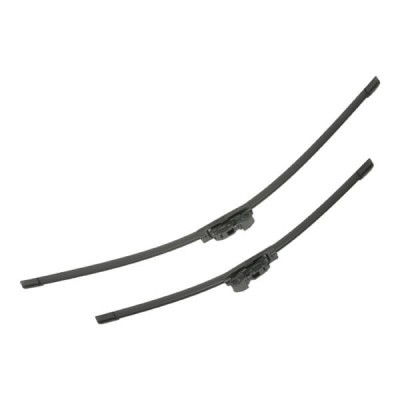 Wiper Blade RIDEX 298W0227P 298W0227P - photo 5