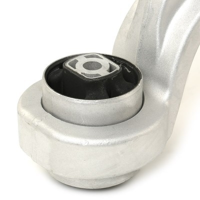 Control Arm RIDEX 273C1159 273C1159 - photo 6