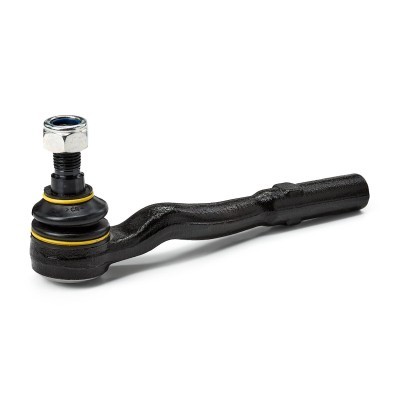 Tie Rod End RIDEX 914T0085P 914T0085P - photo 2