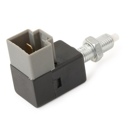 Stop Light Switch RIDEX 806B0023 806B0023 - photo 4