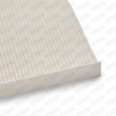 Cabin Air Filter Stark SKIF-0170182 SKIF-0170182 - photo 5