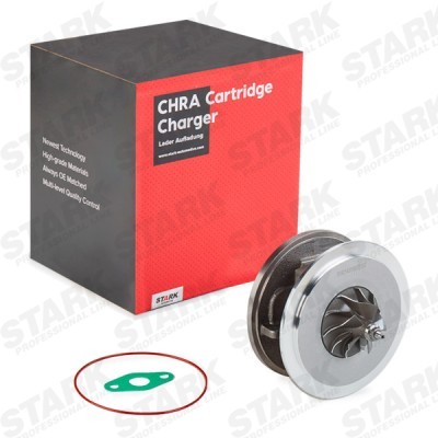 Turbo cartridge (core) Stark SKCCC-4540193 SKCCC-4540193 - photo 2