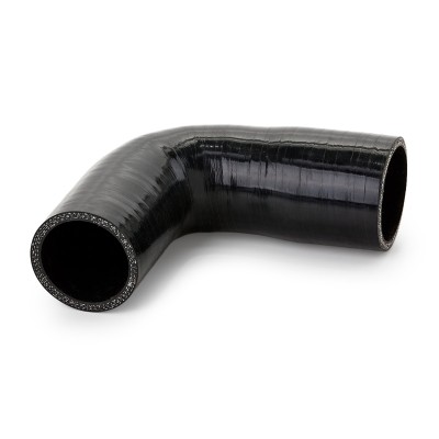 Charger Air Hose RIDEX 3314C0018 3314C0018 - photo 8