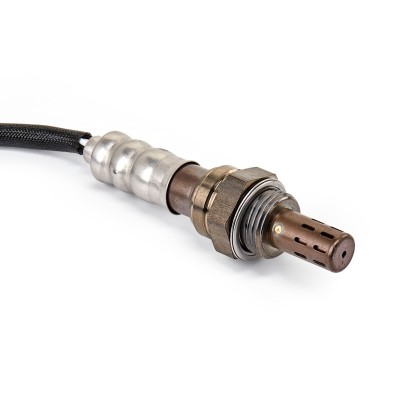 Lambda (Oxygen) Sensor RIDEX 3922L0371 3922L0371 - photo 6