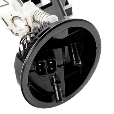 Fuel module RIDEX 1382F0024 1382F0024 - photo 5