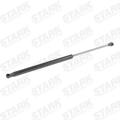Gas Spring, boot-/cargo area Stark SKGS-0220722 SKGS-0220722 - photo 2