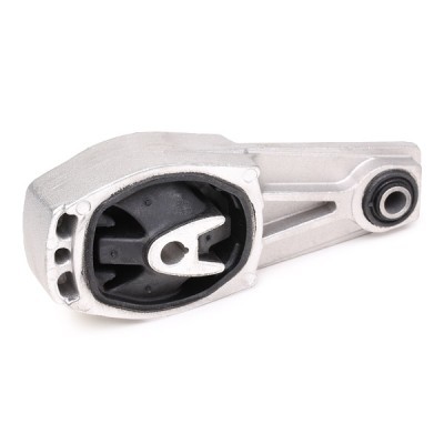 Engine Mounting RIDEX 247E0207 247E0207 - photo 8