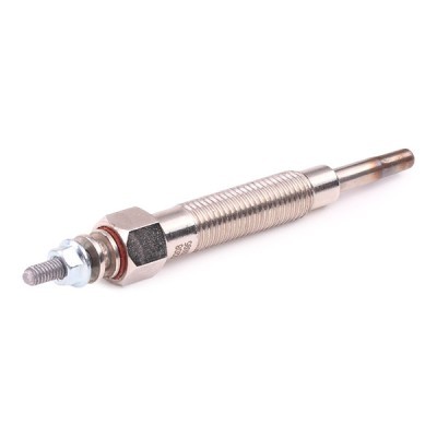 Glow Plug RIDEX 243G0166 243G0166 - photo 3