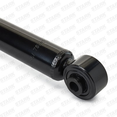 Shock Absorber Stark SKSA-0130100 SKSA-0130100 - photo 8