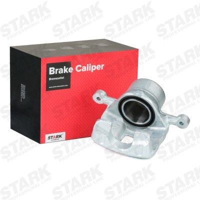 Brake Caliper Stark SKBC-0460364 SKBC-0460364 - photo 2