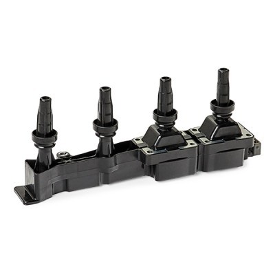 Ignition Coil RIDEX 689C0444 689C0444 - photo 3
