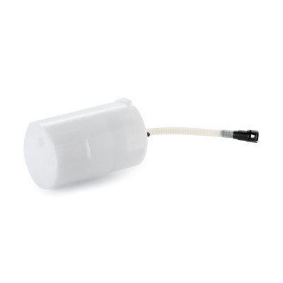 Fuel module RIDEX 1382F0748 1382F0748 - photo 4