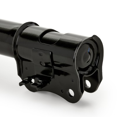 Shock Absorber RIDEX 854S0778 854S0778 - photo 6