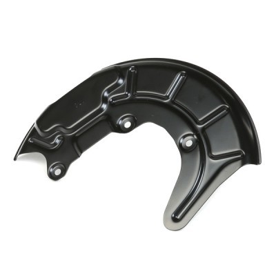 Splash Panel brake disc RIDEX 1330S0174 1330S0174 - photo 3