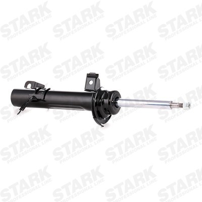Shock Absorber Stark SKSA-0132408 SKSA-0132408 - photo 3