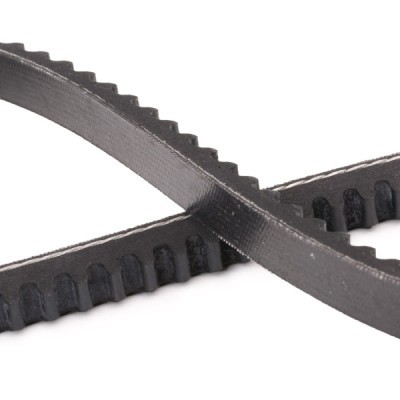 V-Belt RIDEX 10C0016P 10C0016P - photo 5