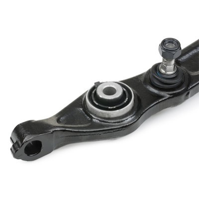 Control Arm RIDEX 273C0453 273C0453 - photo 5