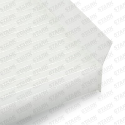 Cabin Air Filter Stark SKIF-0170102 SKIF-0170102 - photo 7