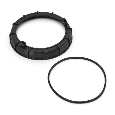 Fuel tank cap RIDEX 602C0024 602C0024 - photo 3