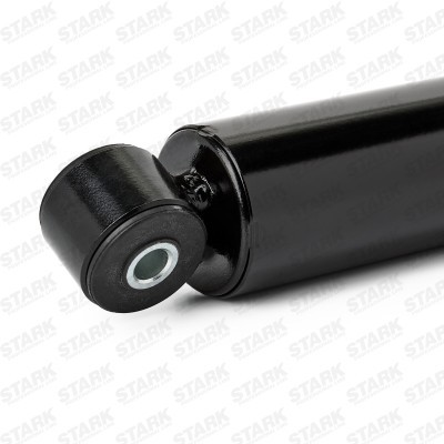 Shock Absorber Stark SKSA-01334369 SKSA-01334369 - photo 4