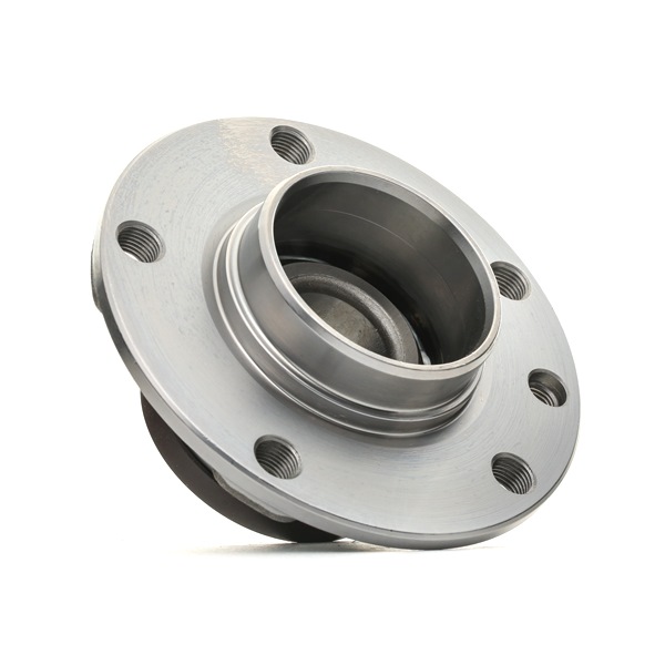 Wheel Bearing Stark SKWB-0180743 SKWB-0180743 - photo 1