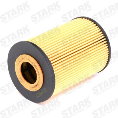 Oil Filter Stark SKOF-0860210 SKOF-0860210 - photo 3