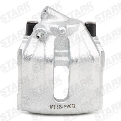 Brake Caliper Stark SKBC-0460225 SKBC-0460225 - photo 5