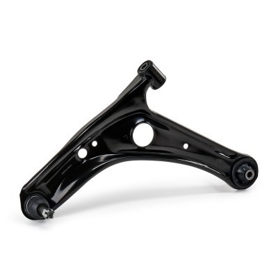Control Arm RIDEX 273C0208 273C0208 - photo 4
