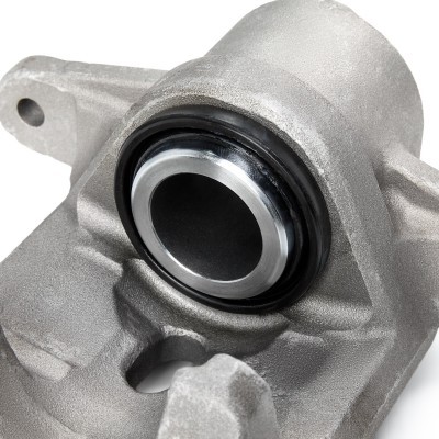 Brake Caliper RIDEX 78B3055R 78B3055R - photo 5