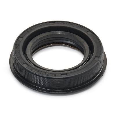 Wellendichtring, Nockenwelle RIDEX 3771S0099 3771S0099 - photo 2