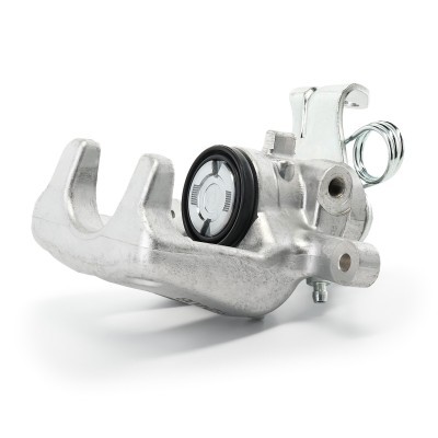 Brake Caliper RIDEX 78B1110R 78B1110R - photo 3