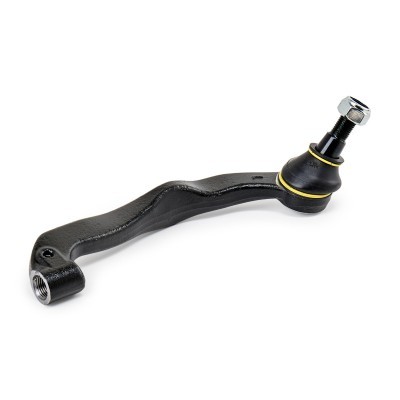 Tie Rod End RIDEX 914T0191P 914T0191P - photo 3