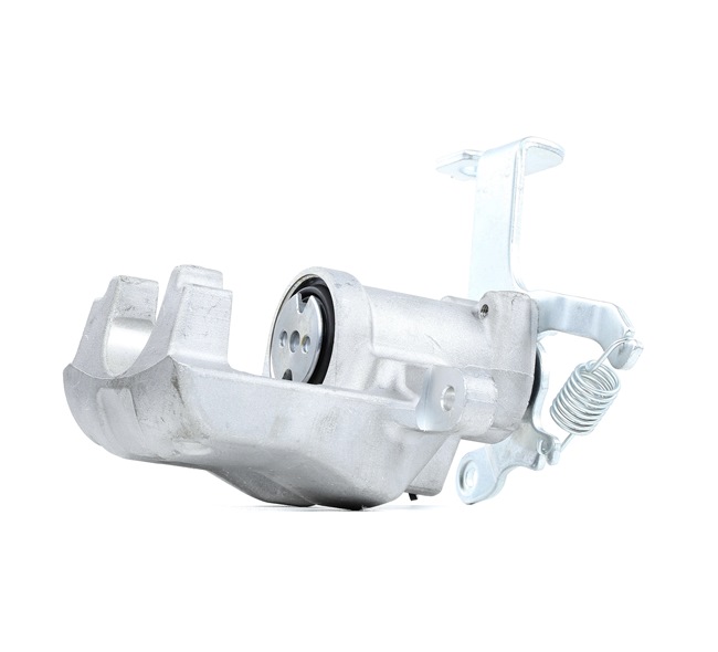 Brake Caliper RIDEX 78B0349 78B0349 - photo 1