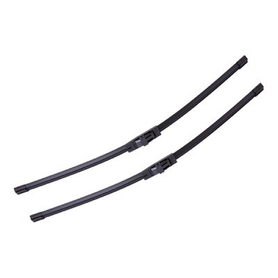 Wiper Blade RIDEX 298W0045P 298W0045P - photo 5
