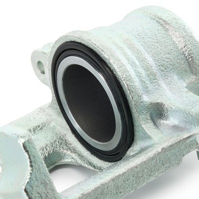 Brake Caliper RIDEX 78B0061R 78B0061R - photo 5