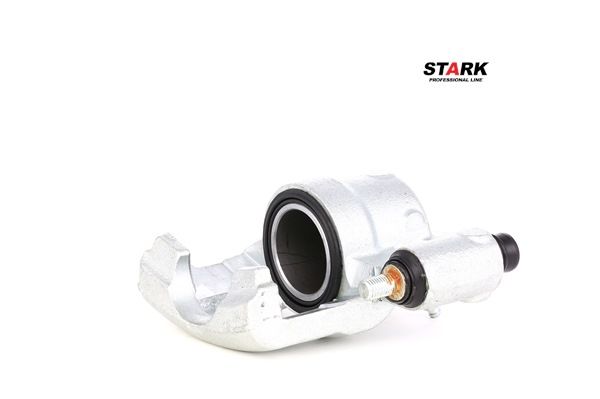 Brake Caliper Stark SKBC-0460231 SKBC-0460231 - photo 1