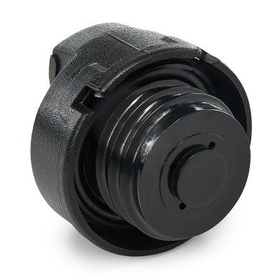 Fuel tank cap RIDEX 602C0042 602C0042 - photo 7