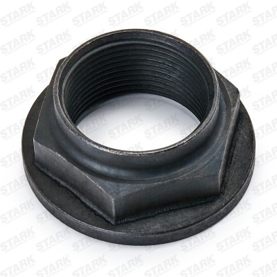 Wheel Bearing Stark SKWB-0180185 SKWB-0180185 - photo 7