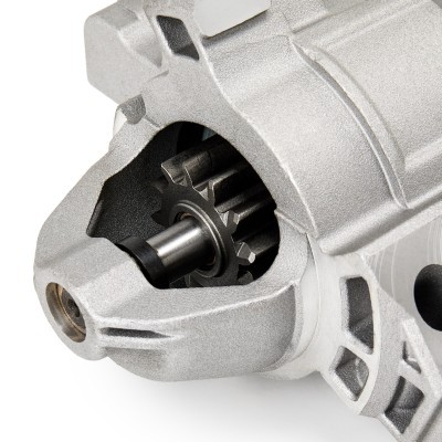 Starter RIDEX 2S0459R 2S0459R - photo 5