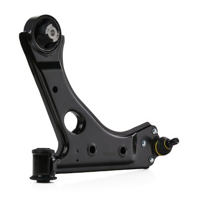 Control Arm RIDEX 273C0166P 273C0166P - photo 6